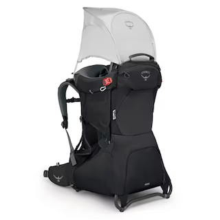 Osprey   Poco Child Carrier | REI