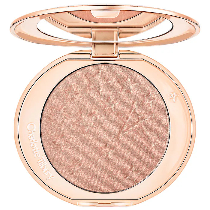 Glow Glide Face Architect Highlighter | Sephora (US)