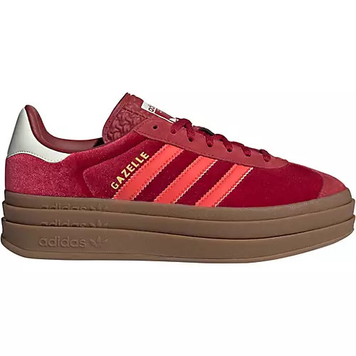 adidas Women's Samba OG Shoes | DICK'S Sporting Goods