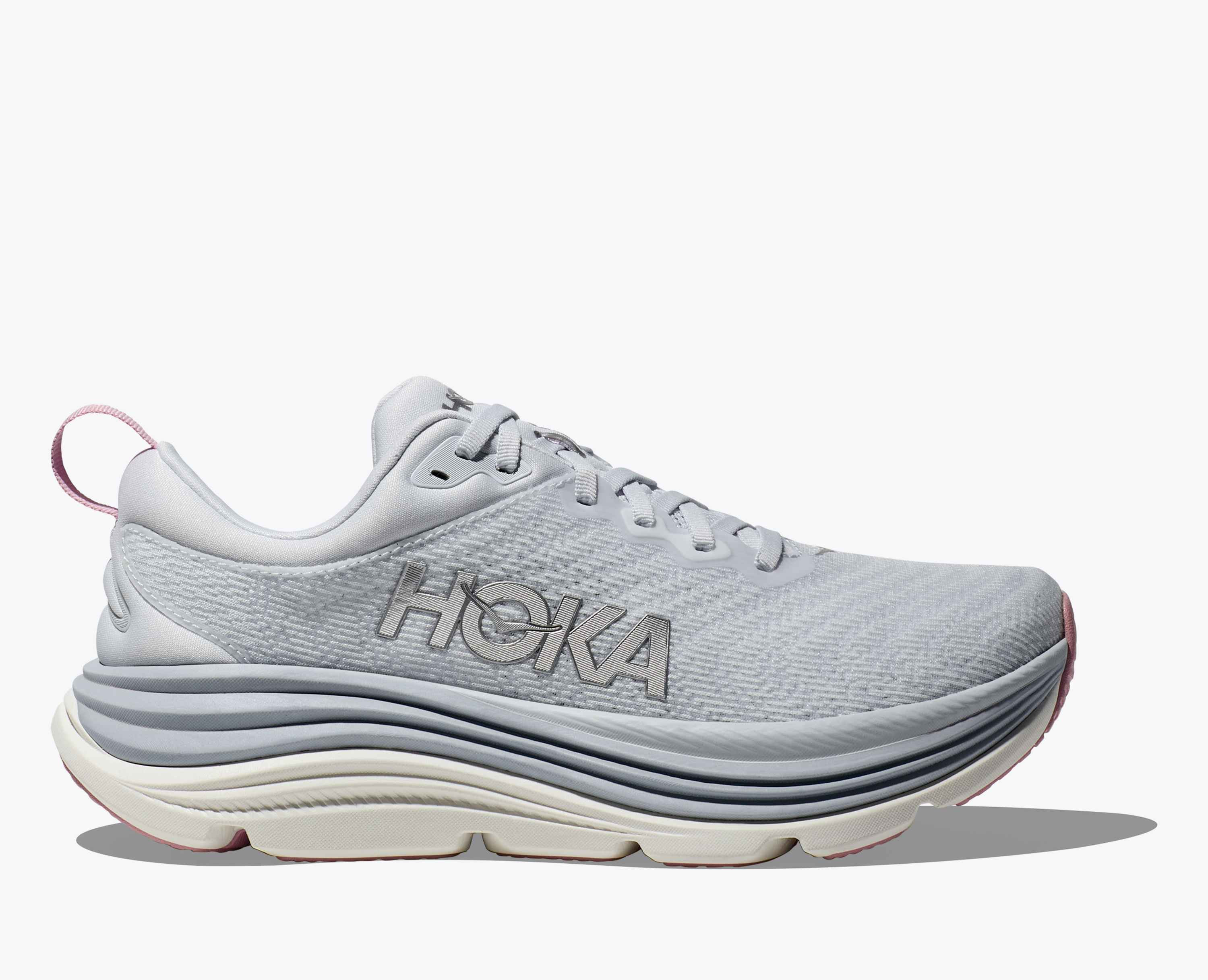 Gaviota 5 | Hoka One US