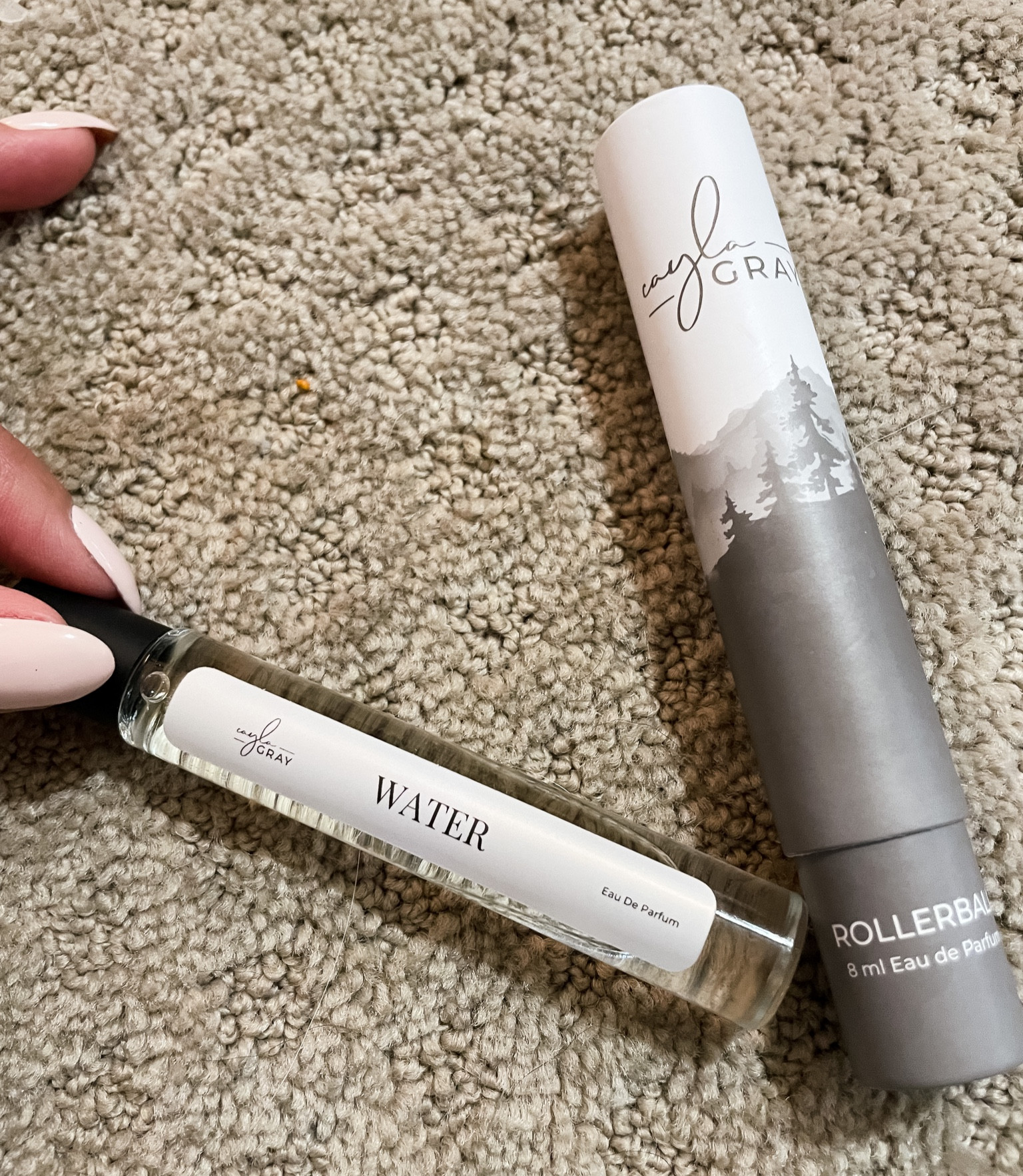 #LTKunder50 #LTKbeauty #LTKSeasonal