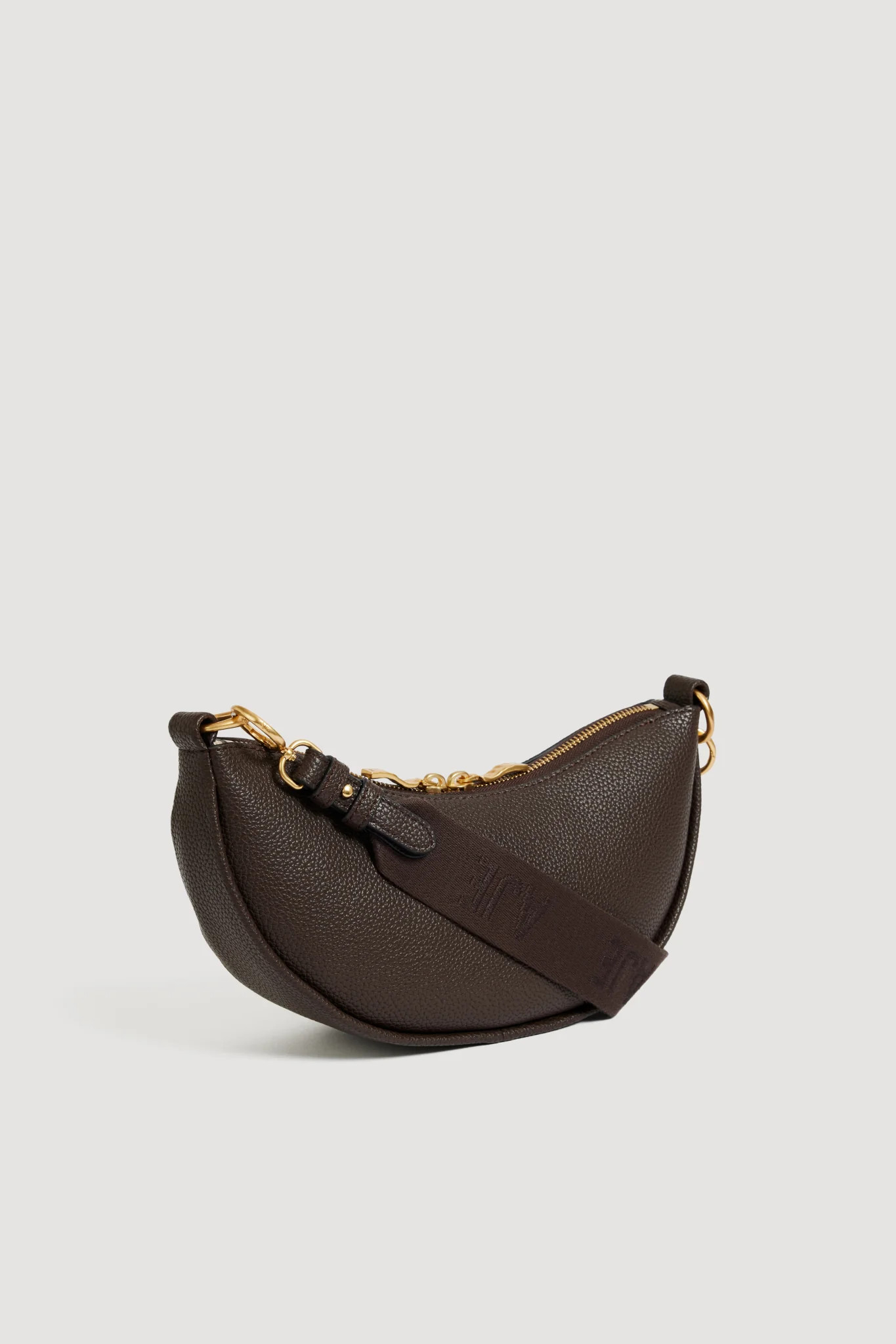 Astouri Sling Crossbody | aje. (Australia)