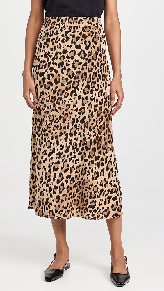 AYR The La Di Da Skirt | Shopbop | Shopbop