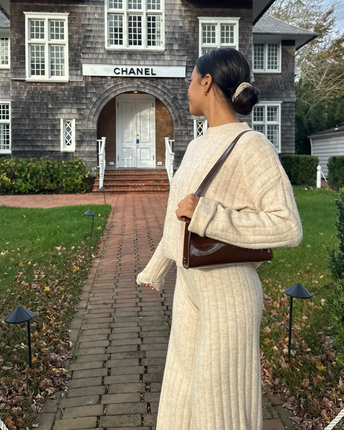 christmas outfit, Lounge set, loungewear, two piece set, loungewear 2 piece, 2 piece sets, winter outfits, winter outfit idea, winter outfit ideas, winter outfit inspo, seasonal, seasonal outfits, outfits, outfit ideas, outfit inspo, fall outfits, fall outfit idea, fall outfit ideas, fall outfit inspo, cream loungewear set, cream set, comfy, cozy, ugg dupes, Ugg dupe, Ugg slippers, scuff slippers, Marshall’s, target, sincerely Jules, affordable outfits, affordable outfit ideas, affordable outfit inspo, aesthetic, vanilla, vanilla girl, vanilla girl aesthetic, vanilla girl outfit, vanilla girls outfits, vanilla girl outfit ideas, vanilla girl outfit idea, vanilla girl outfit inspo #LTKHolidaySale

#LTKstyletip #LTKfindsunder100