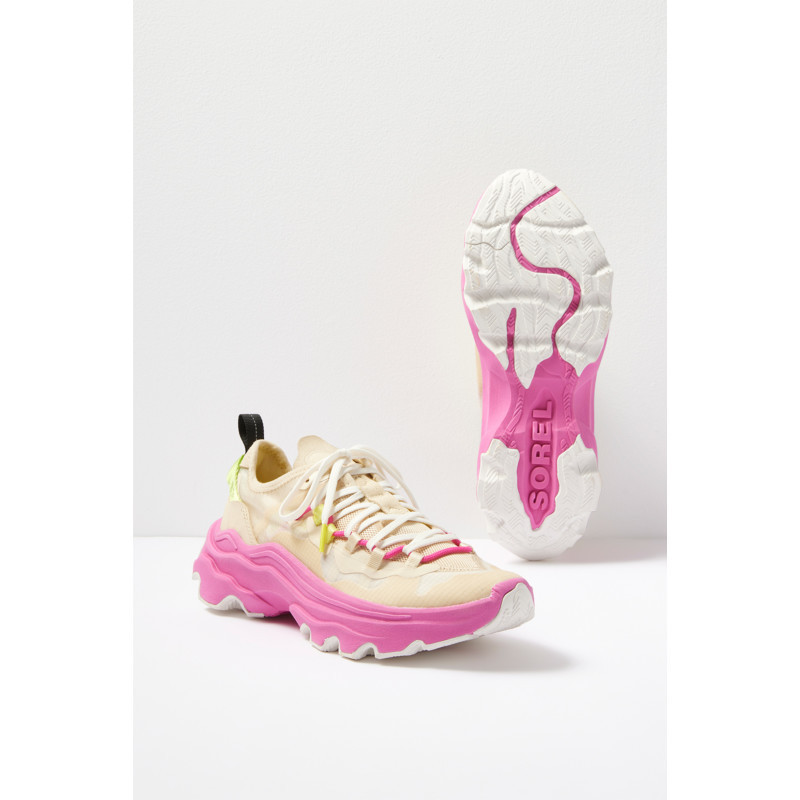 SOREL Kinetic Breakthru Tech Lace | EVEREVE | Evereve