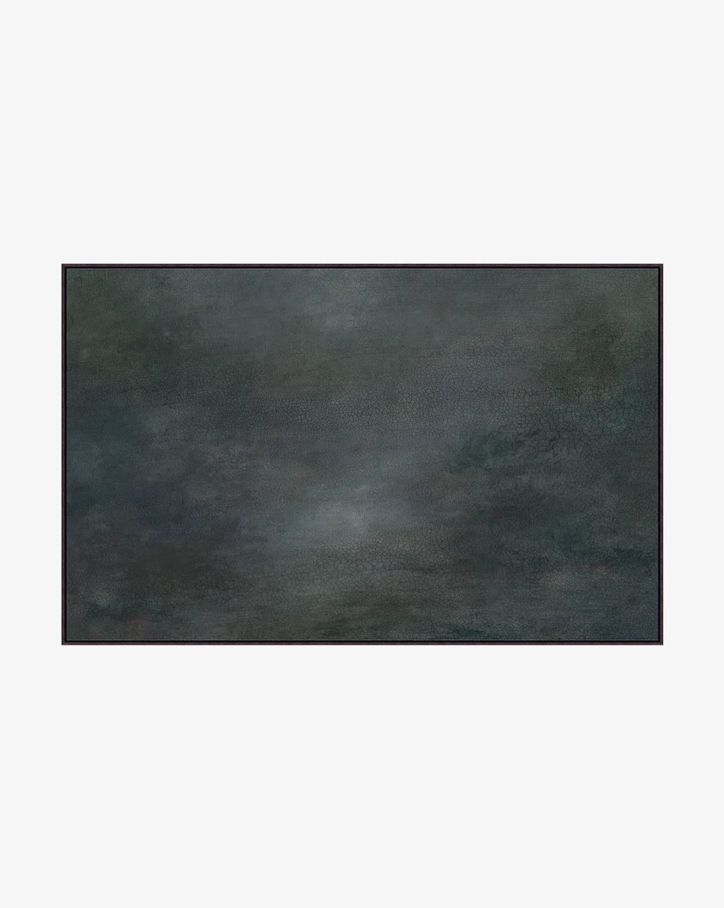 By the Moonlight | McGee & Co.