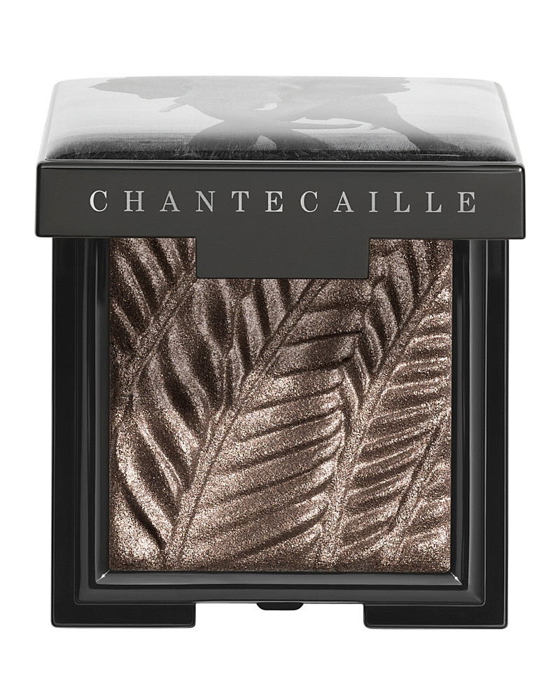 Chantecaille Luminescent Eye Shade | Bloomingdale's (US)