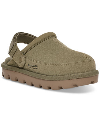 Women's Tizzey Clogs | Macy's