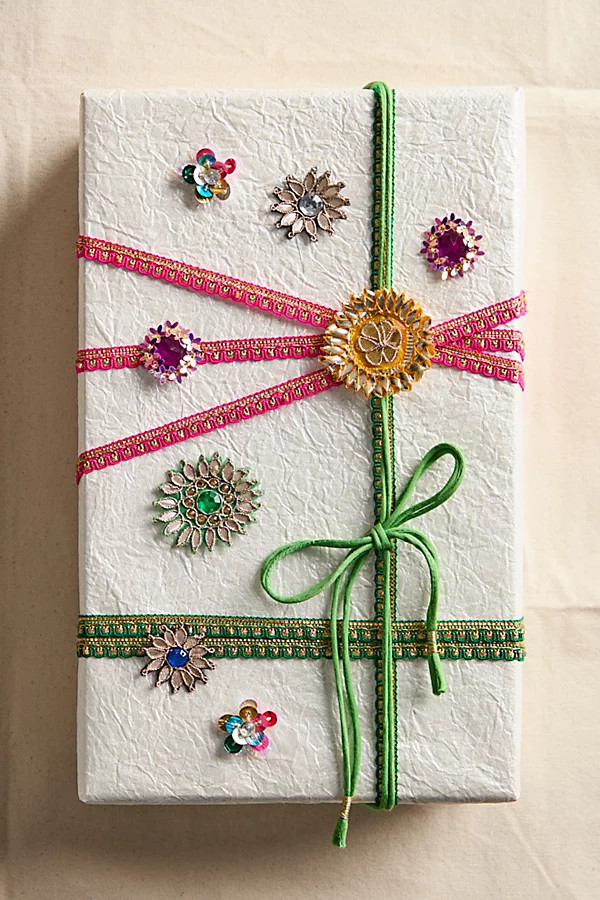 FP One Xlarge Wrapping Kit | Free People (Global - UK&FR Excluded)
