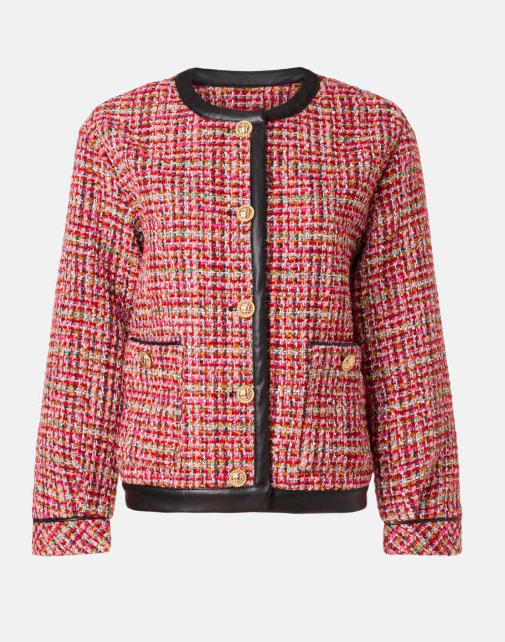 Wore this in NYC shopping and a Christmas Party  

#LTKSeasonal #LTKHoliday #LTKStyleTip