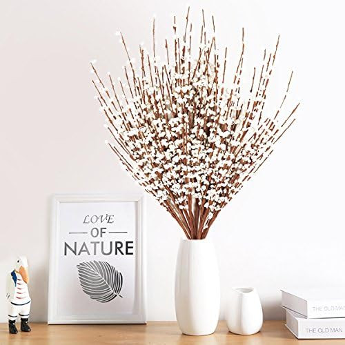 Faux Twigs | Amazon (US)