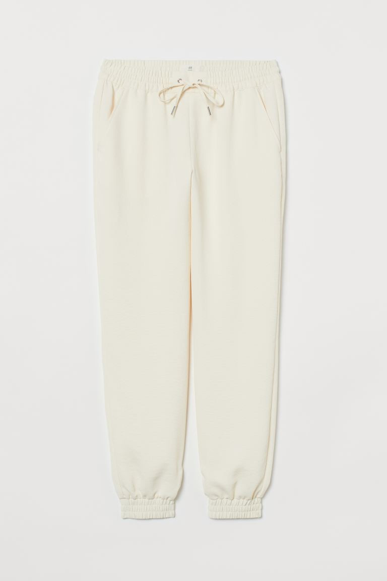 Art. No.0842165002 | H&M (US + CA)