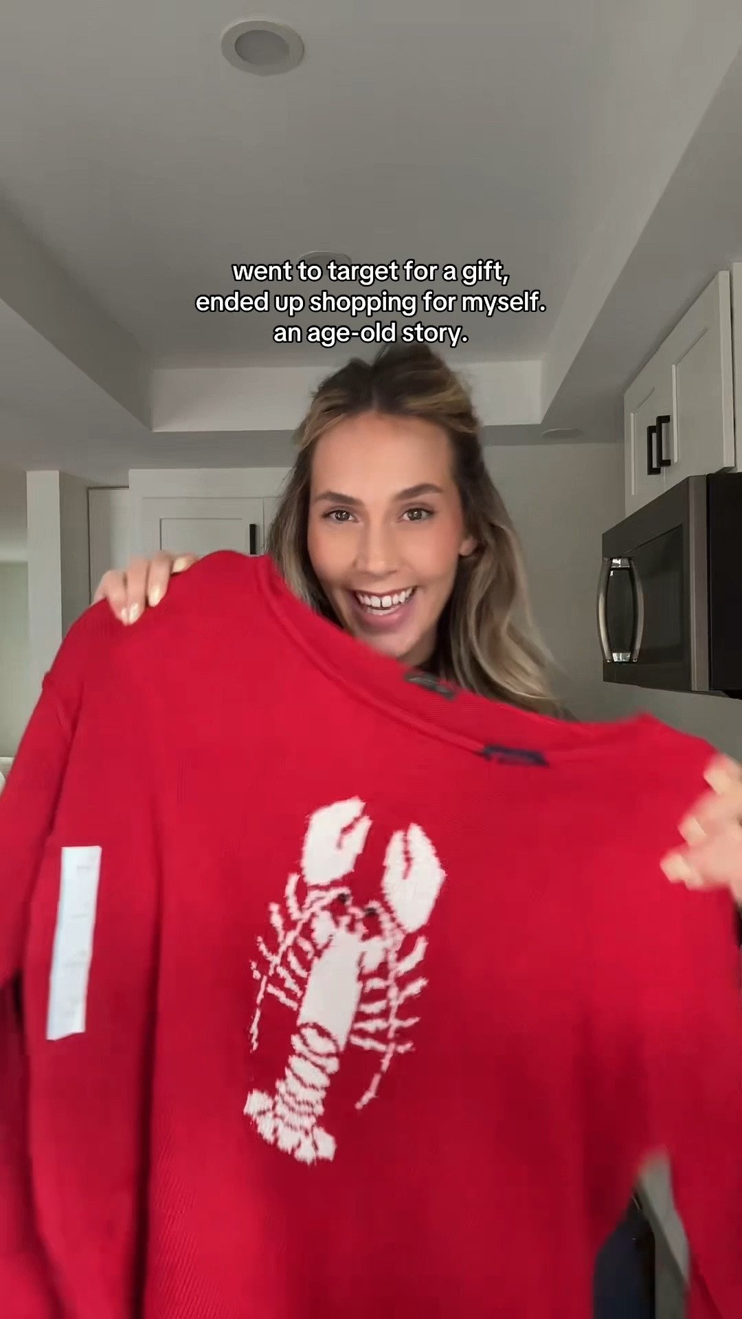 Target haul!! Most on sale rn 

#LTKStyleTip #LTKFindsUnder50 #LTKSaleAlert