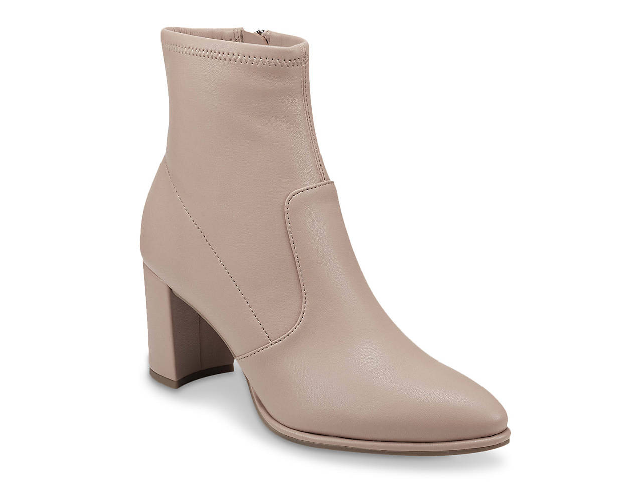 Lukie Bootie | DSW