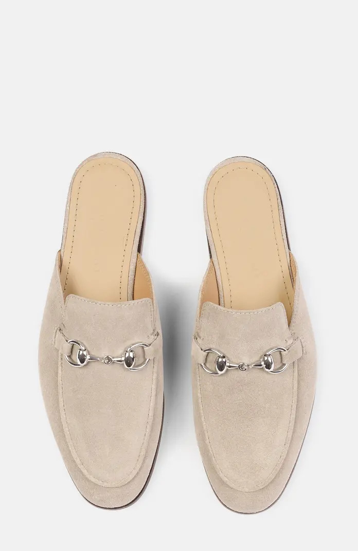 Serena Mules | Nordstrom