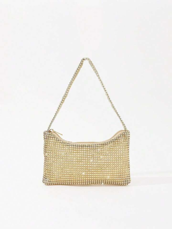 SHEIN BAE Evening Clutch Bag10+ sold recentlyGBP£6.90-40% | SHEIN