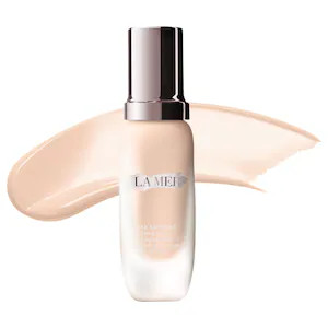 The Soft Fluid Long Wear Foundation SPF 20 | Sephora (US)