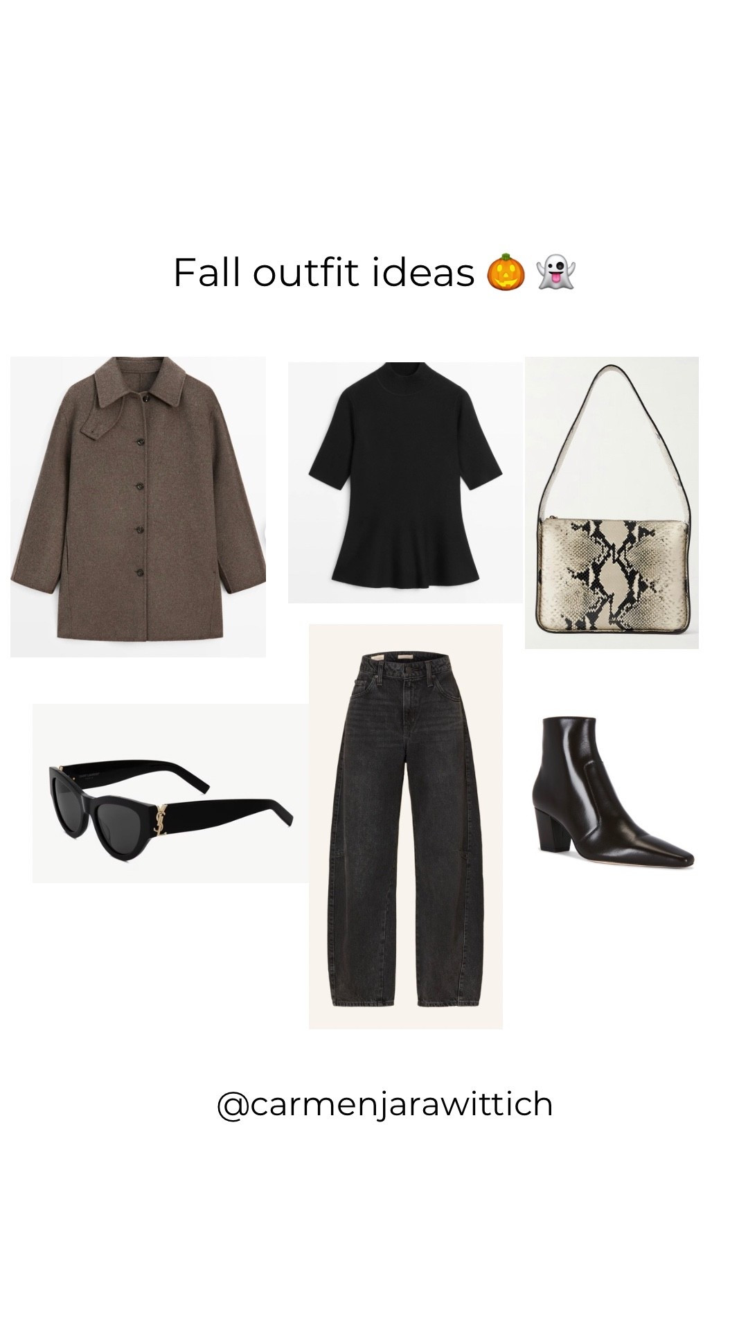 fall outfits women over 40 🍂 

#falloutfits #ltkü50 #ltkautumn #ltkseasonal #ltkfashion #ltkeurope

#LTKFashionMonth #LTKdeutschland #LTKstyletip