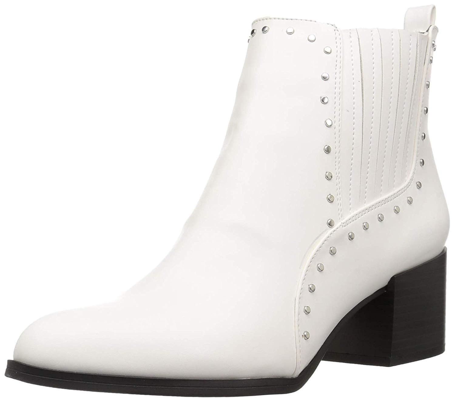 Circus By Sam Edelman Women's Jenna Fashion Boot | Amazon (US)