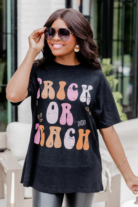 "FALL AND HALLOWEEN GRAPHICS" | Pink Lily