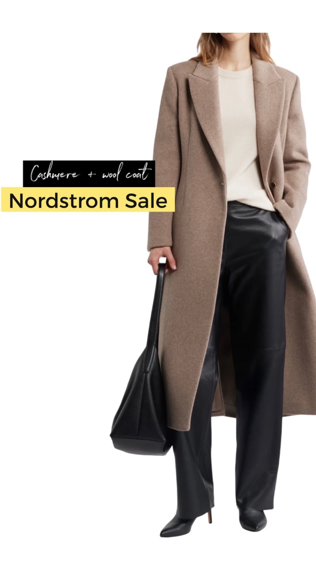 Coat
Nordstrom Anniversary Sale

#LTKU