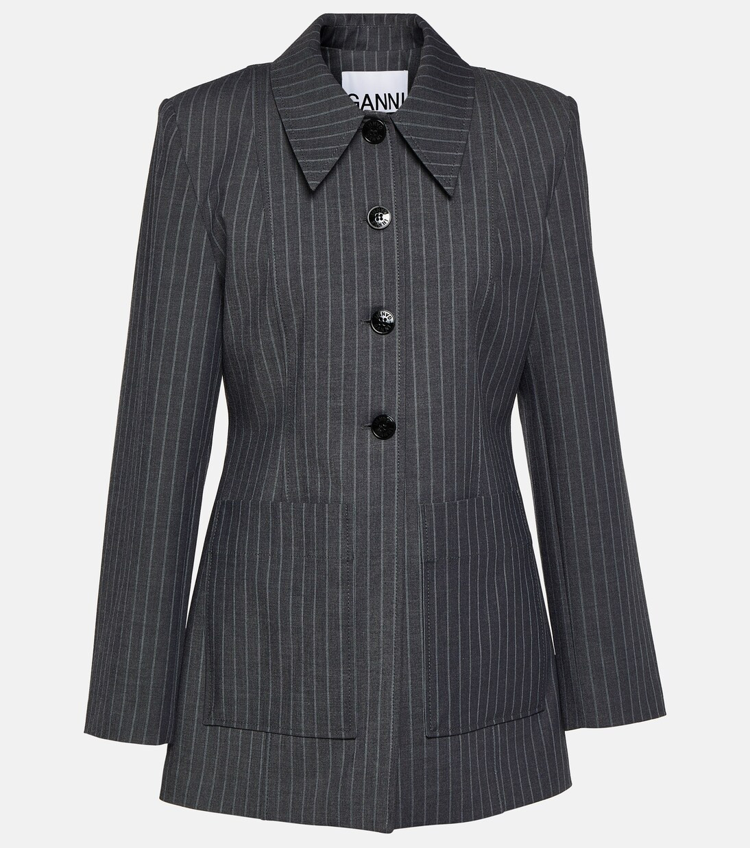 Oversize-Blazer | Mytheresa (DACH)