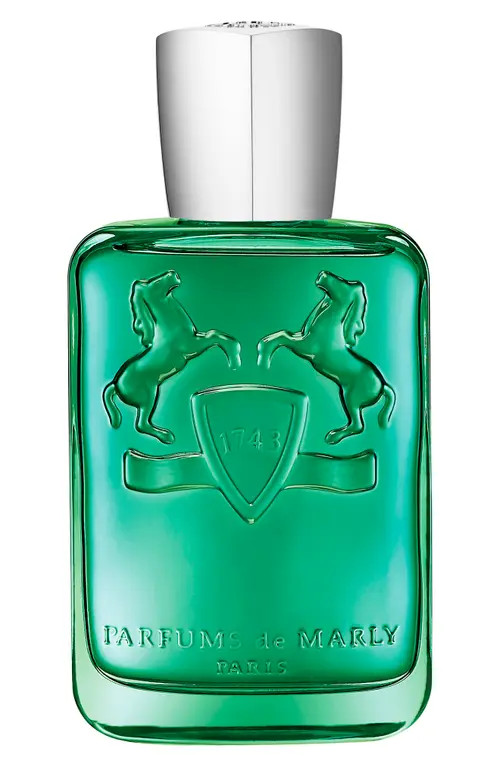 Parfums de Marly Greenley Eau de Parfum at Nordstrom, Size 4.2 Oz | Nordstrom