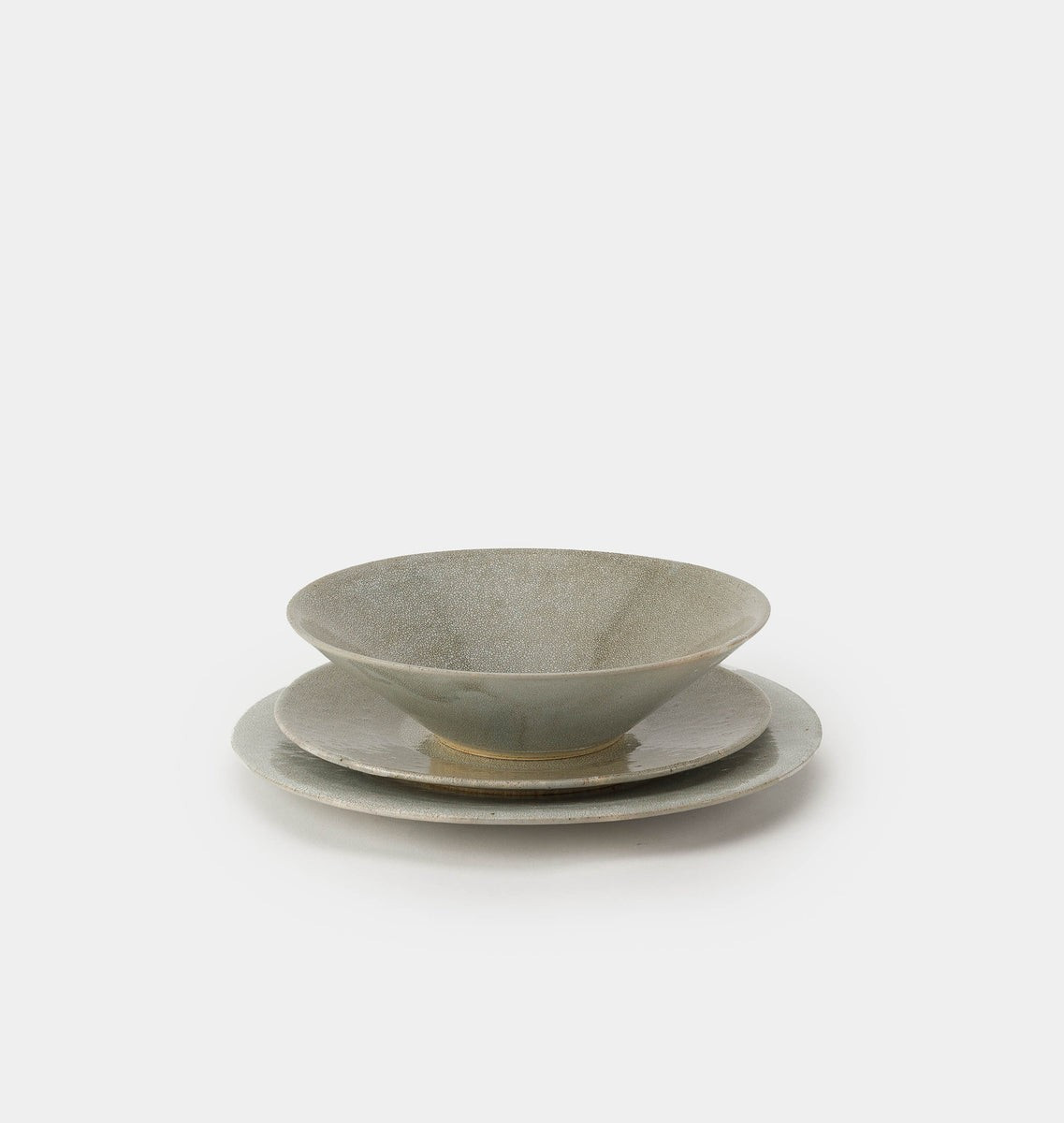 Folklore Dinnerware | Amber Interiors