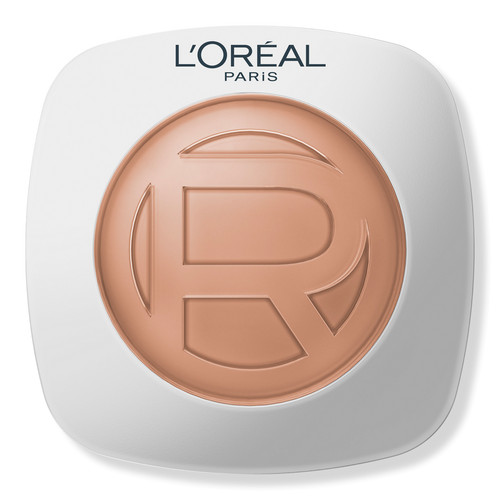 L'Or\u00e9al True Match Hyaluron Tinted Balm Foundation | Ulta