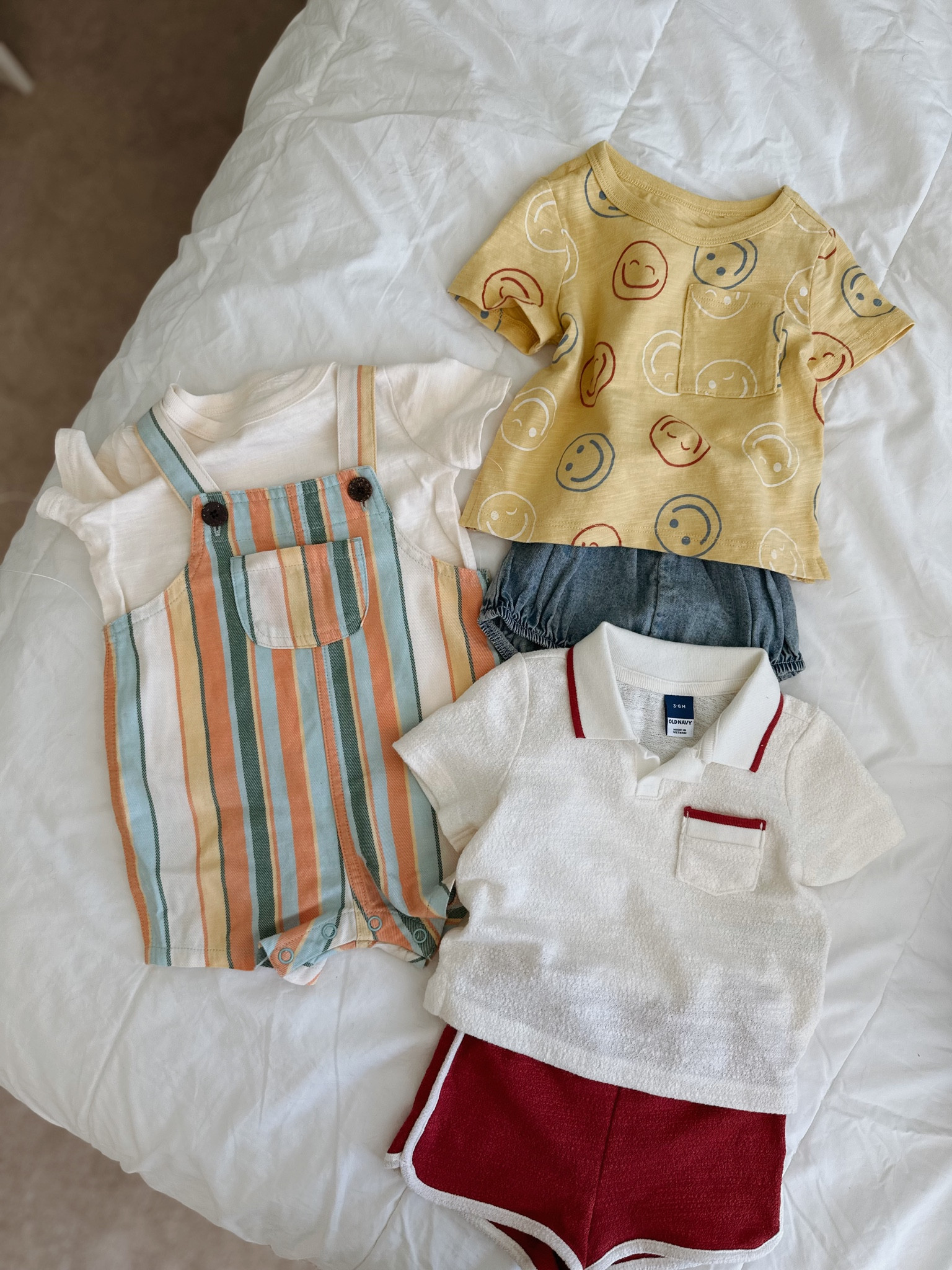 old navy baby boy clothes 

summer baby clothes, little navy, baby boy summer 

#LTKBaby #LTKSeasonal