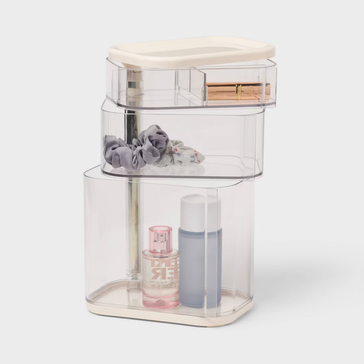 Cosmetic Countertop Case - Brightroom™ | Target