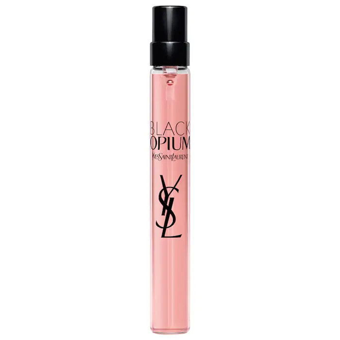 Black Opium Travel Spray | Sephora (US)