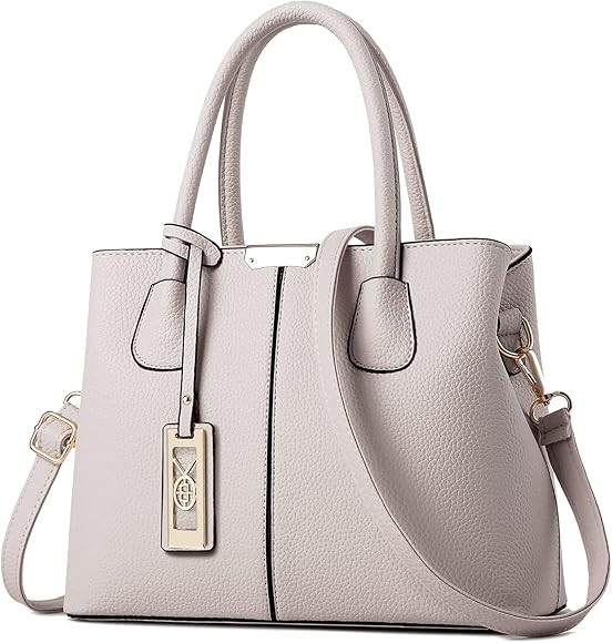 Brand: CHICAROUSAL | Amazon (US)