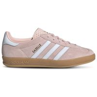 adidas Originals Gazelle Indoor | Foot Locker (US)