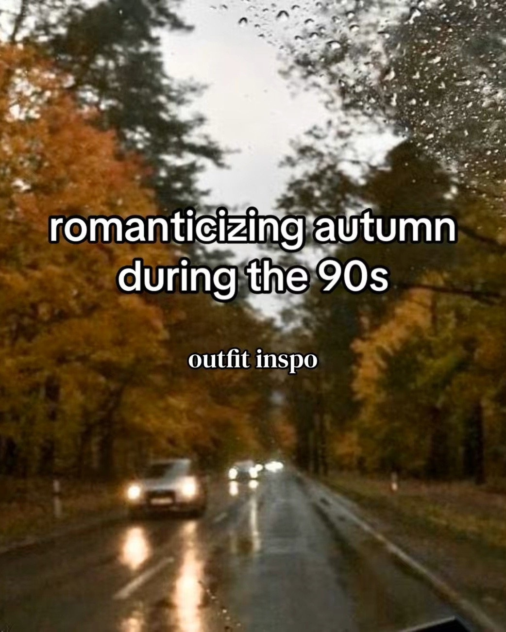 90s inspired fall outfits

#LTKSeasonal #LTKstorytime #LTKSaleAlert