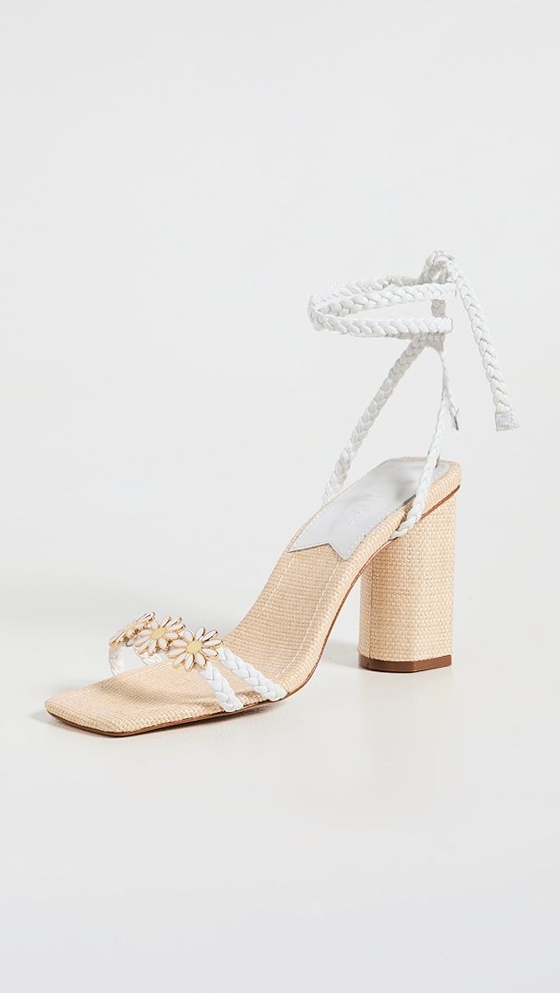 Hina Sandals | Shopbop