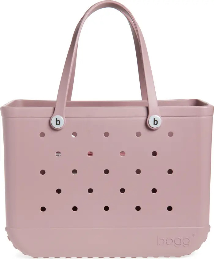 Original Boggs Tote Bag | Nordstrom