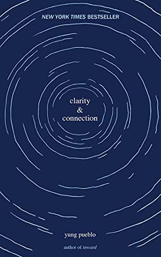 Clarity & Connection | Amazon (US)