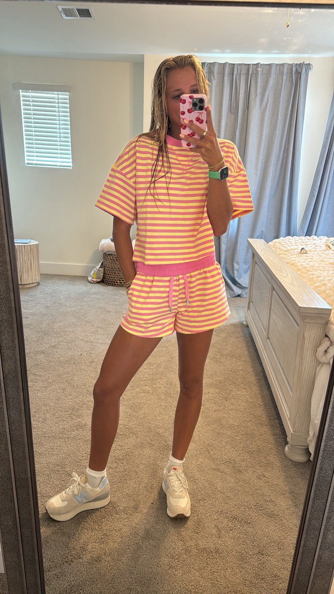 Linking all favs from These Three Boutique’s Lake Drop! Use code “MillerAnne20” for 20% off !!!!!

#LTKFindsUnder50 #LTKStyleTip