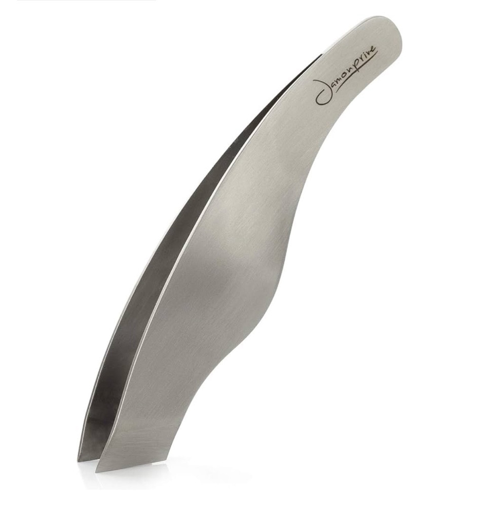 Pinça de Jamon 

#LTKSummerSales #LTKParties #LTKFindsUnder50