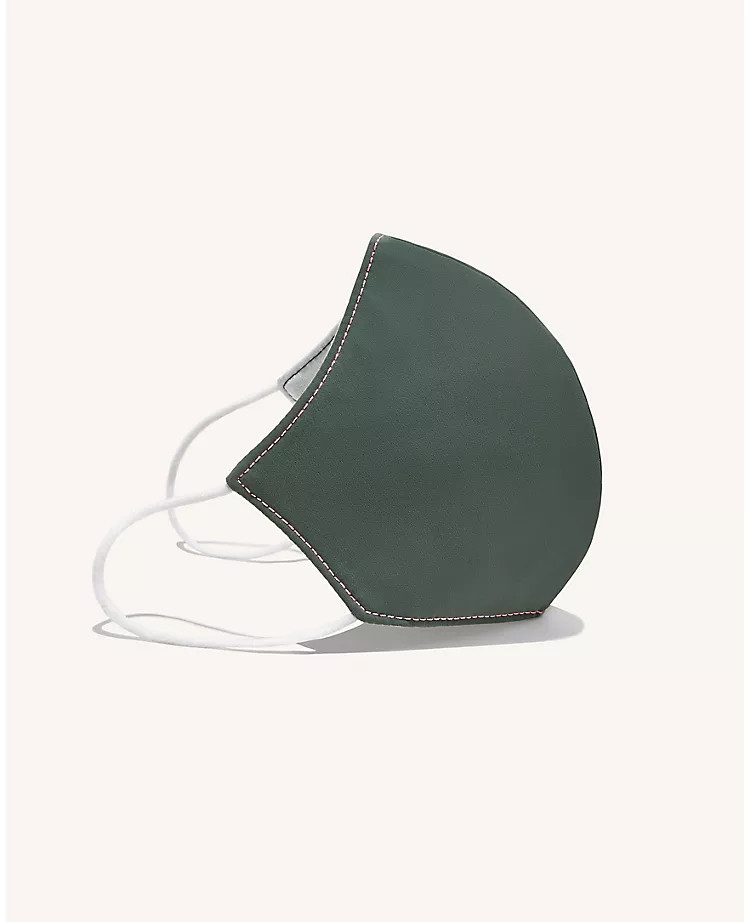 Face Mask | Ann Taylor | Ann Taylor (US)