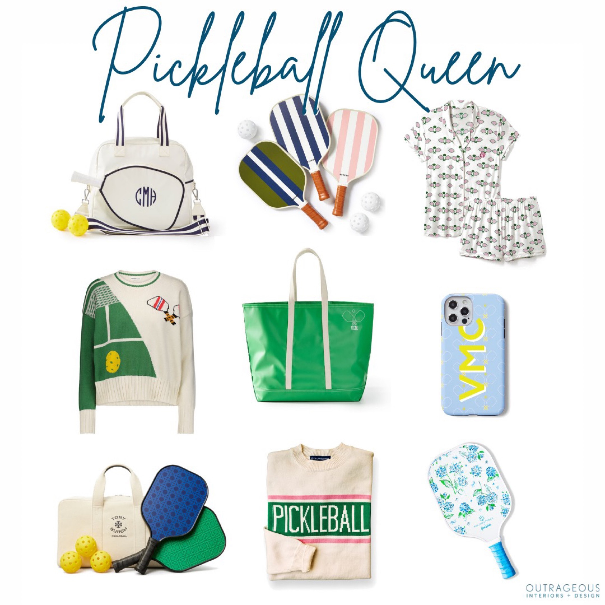 Where are my Pickleball Queens at?!

#pickleball #pickleballseason
#pickleballqueen #outdoorsports #pickleballszn #pickleballseason