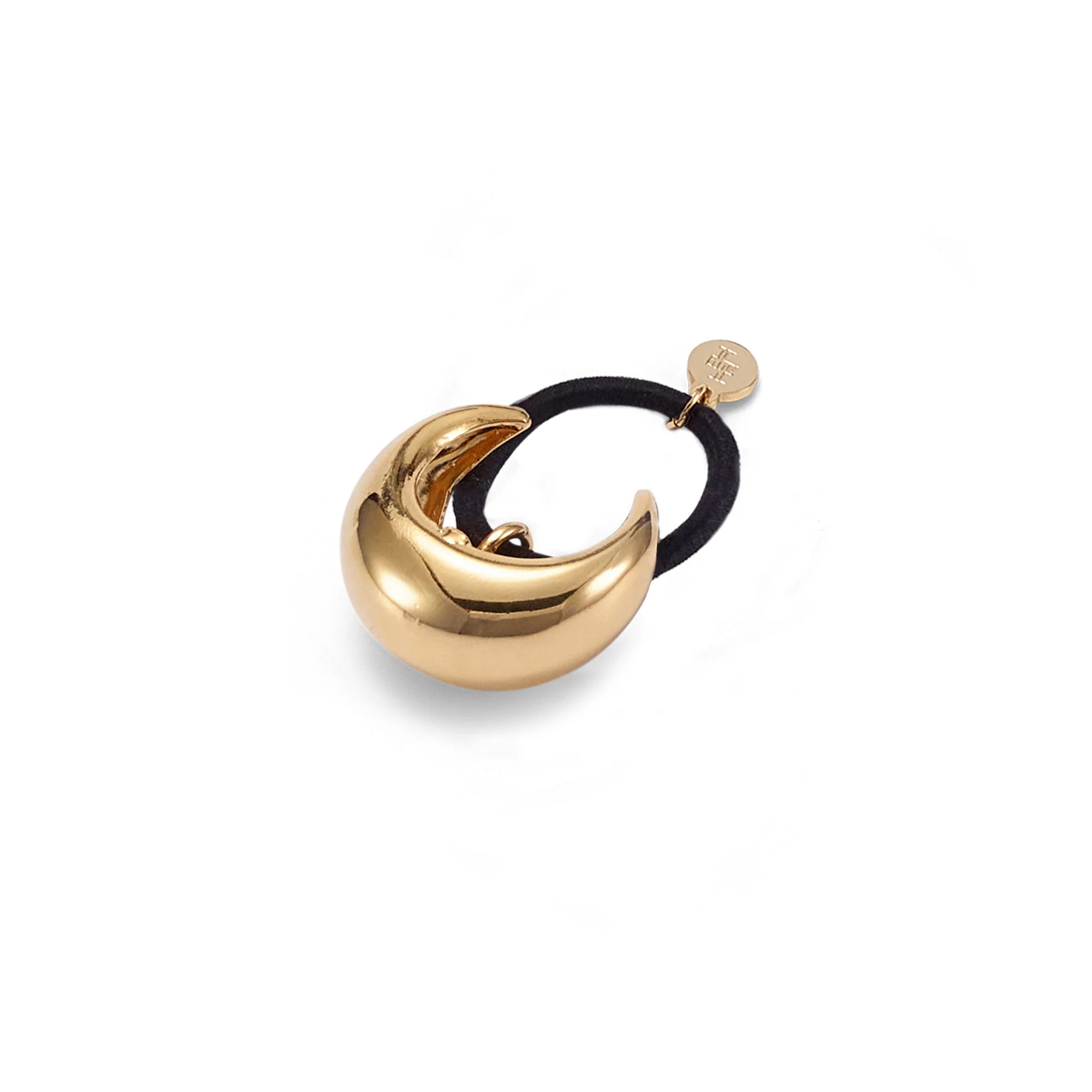 Mini Dome Pony Cuff | Lelet NY
