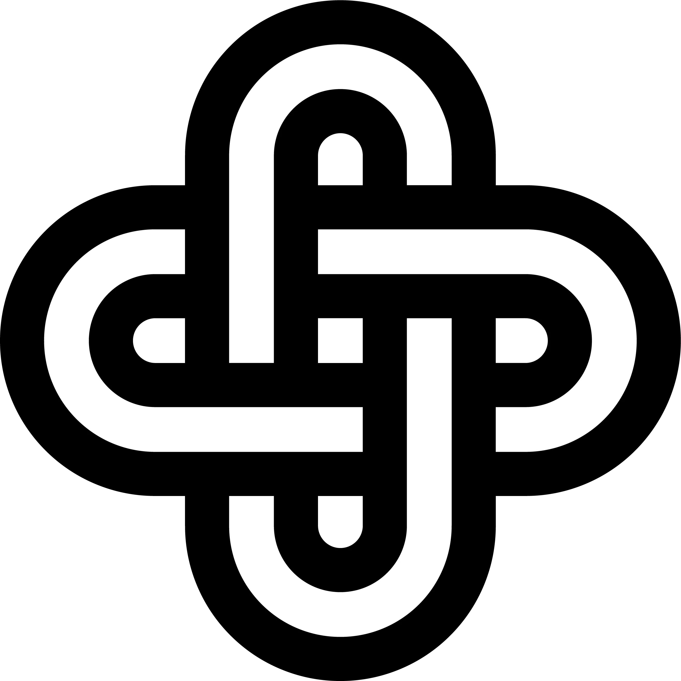 Secret Garden Sale | FASHIONPHILE (US)