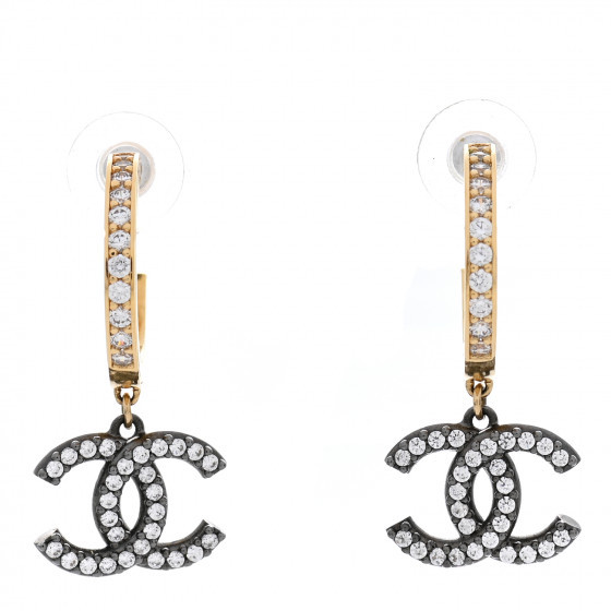 Chanel | FASHIONPHILE (US)