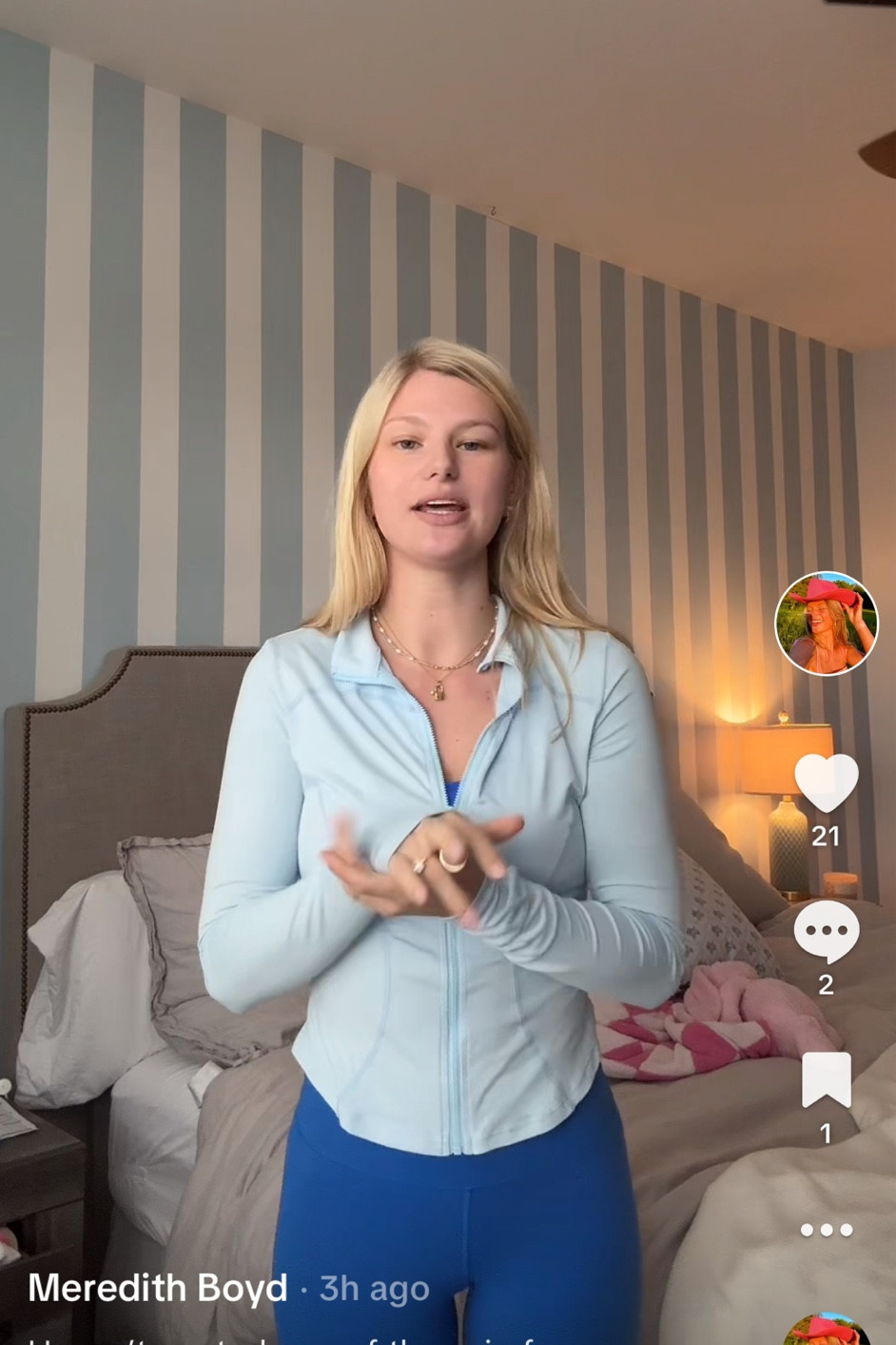 #LTKFindsUnder50 #LTKFindsUnder100 #LTKWatchNow