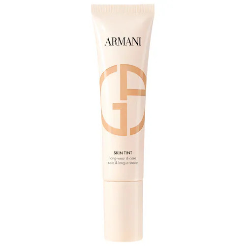Golden Hour 24HR Lightweight Skin Tint with Hyaluronic Acid | Sephora (US)