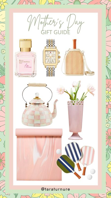 Find the perfect Mother's Day gift right here! #MothersDayGifts #GiftIdeas #ForMom



#LTKbeauty #LTKhome #LTKGiftGuide