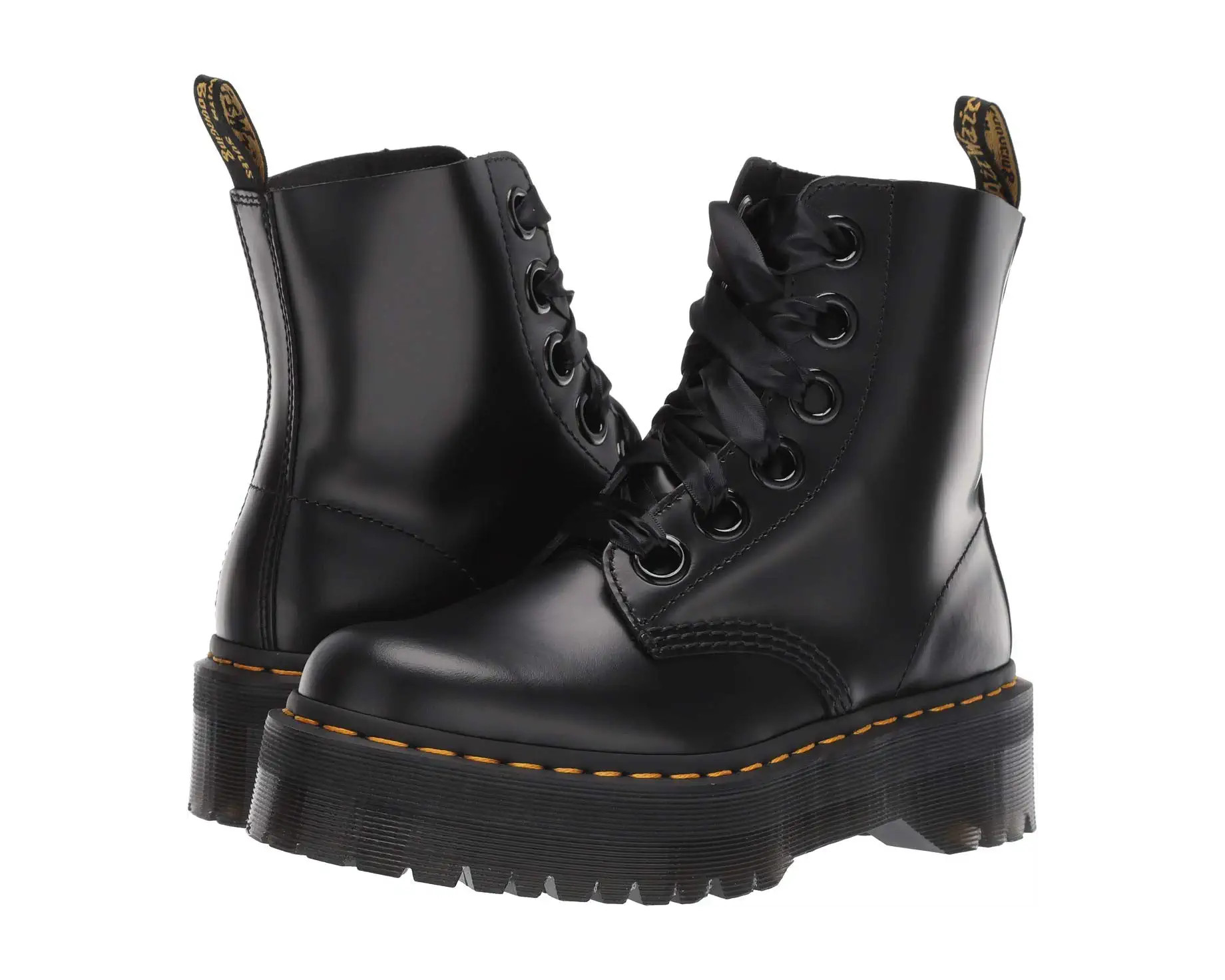 Dr. Martens | Zappos