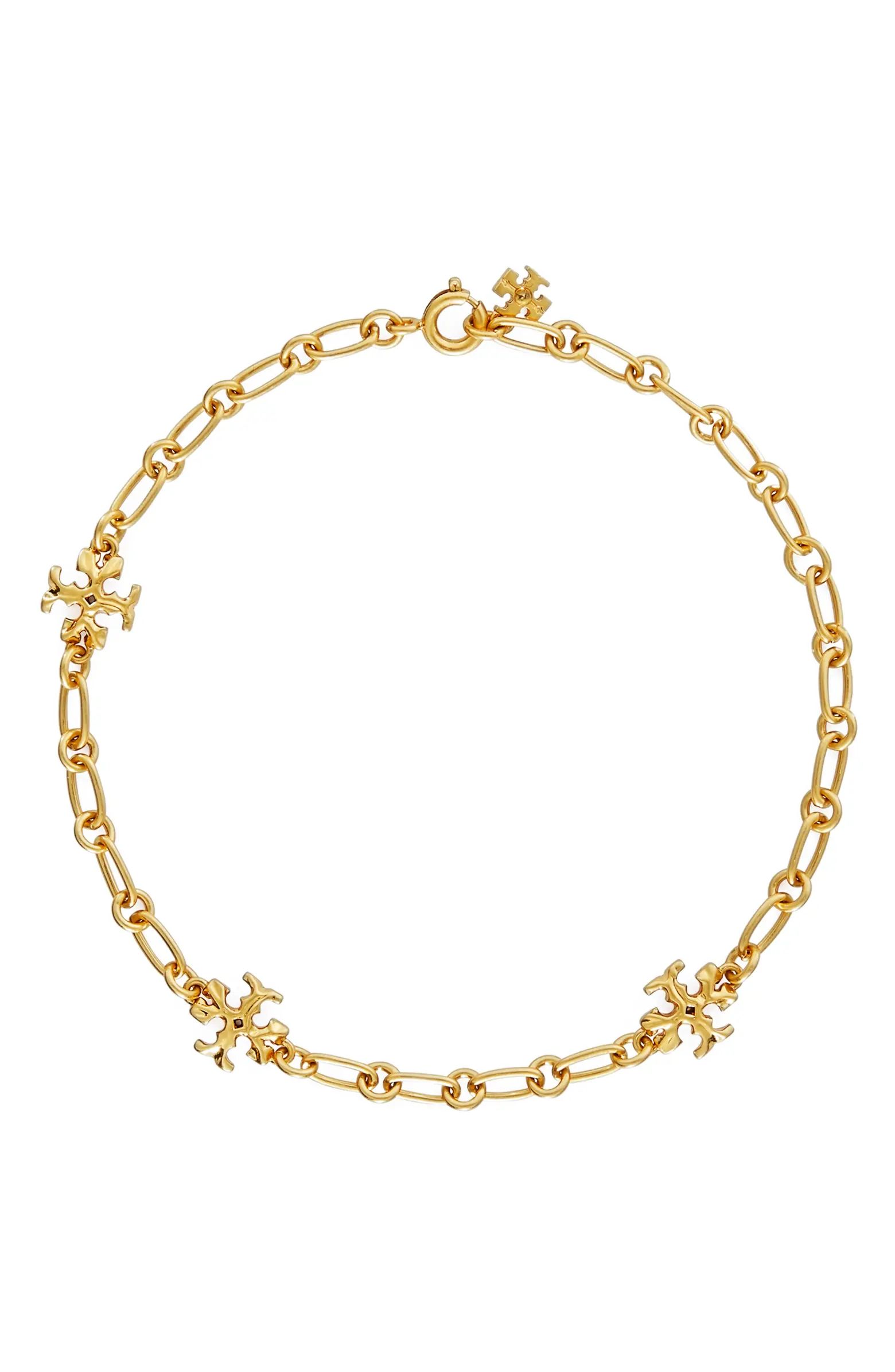 Roxanne Chain Bracelet | Nordstrom